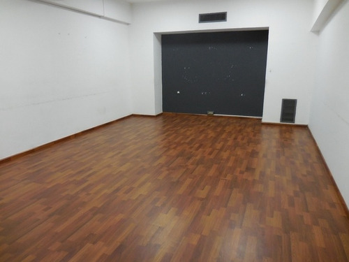 Imagen 5 de 9 de Alquiler Oficina Monoambiente Centro Braglia 310022340