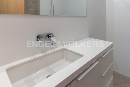 Imagen 11 de 15 de Elegante Apartamento A Estrenar En Golf