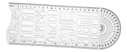 Regla De Dibujo De Accidentes De Tráfico, Regla De