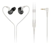 Comprar Auriculares In Ear Monitoreo Studio Behringer Sd251 - Oddity
