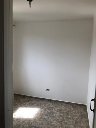 Imagem 11 de 13 de Apartamento No Jardim Capelinha - Ap0031