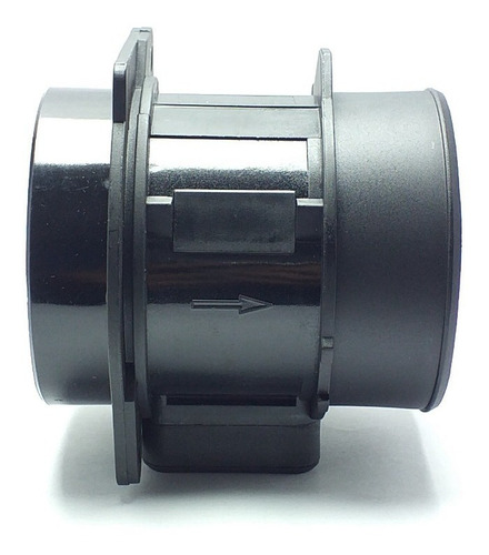 Sensor Maf Para Mercedes Benz C-180 2000-2002 (1105)