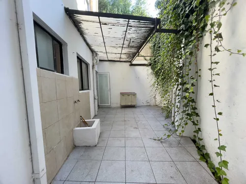 Tu Hogar Ideal Junto Al Sporting Club (95756)