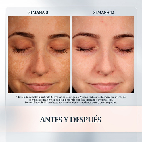 Imagen 6 de 8 de Lapiz Corrector Anti Pigment Spot Corrector Eucerin 5ml