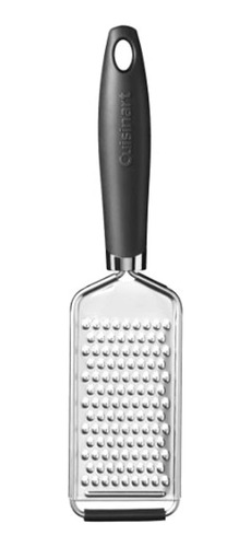 Cuisinart Ctg01hg Curva Handle Hand Grater