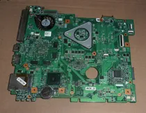 Comprar Placa Mãe Dell Vostro 3550 C\u002F Vídeo Core I5 8 Gb Ddr3