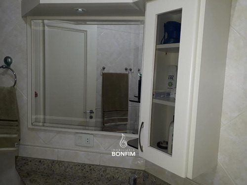 Imagem 23 de 25 de Sobrado Com 3 Dormitórios À Venda Com 174m² Por R$ 1.100.000,00 No Bairro Vila Izabel - Curitiba / Pr - Sob0145