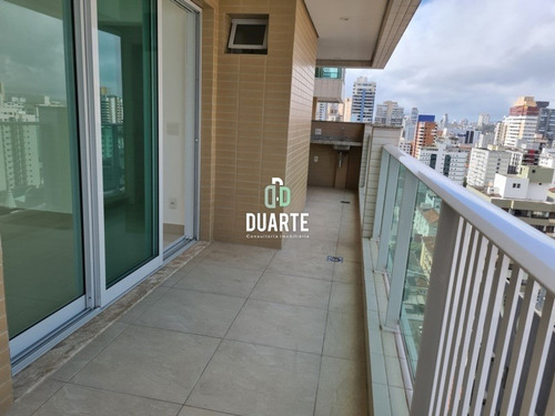 Imagem 6 de 23 de Apartamento - Ap02926 - 68453571