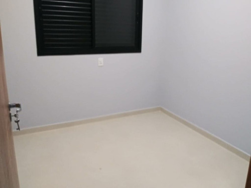 Imagem 5 de 9 de Casa Com 3 Dormitórios À Venda, 105 M² - Condomínio Jardins Do Império - Indaiatuba/sp - Ca2829