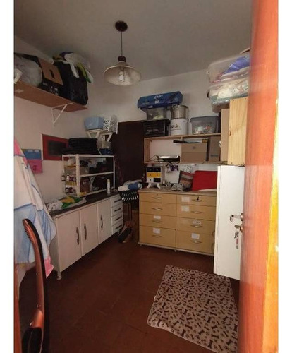 Imagem 9 de 30 de Casa Residencial Para Venda - 25148