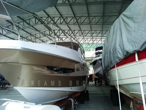 Imagem 4 de 17 de Triton 350