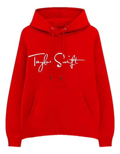 Sudadera Hoodie, Taylor Swift Tour Ropa Moda Sport