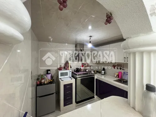 Venta Casas Apatlaco T-df0042-0332