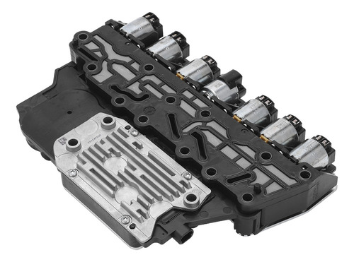 L Módulo De Control De Computadora De Transmisión 6t45 Tcm