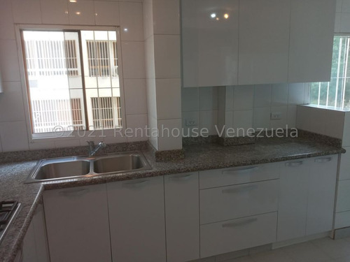 Imagen 12 de 14 de Apartamento En Venta Jose Carrillo If Mls #22-910