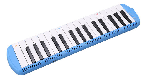 Boquilla De Instrumento Musical Melodica De 32 Teclas Para P