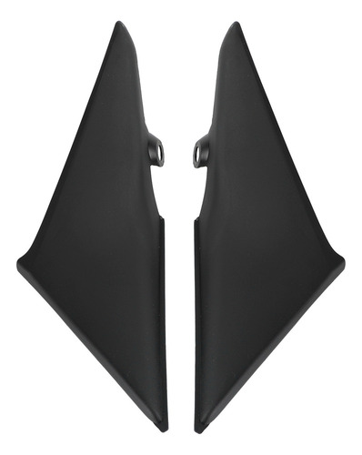 Mp1 Carenado De Panel Lateral For Honda Cbr600 Rr 2003 2004