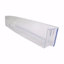 Comprar Estante Anaquel Botellas Heladera Electrolux Dfw48 Envios