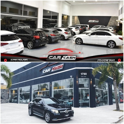 Audi S3 2.0 Tfsi 310cv 4 P
