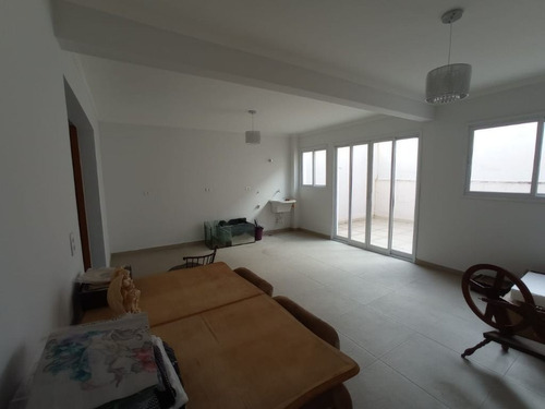 Sobrado Com 3 Dormitórios, 215 M² - Venda Ou Aluguel - Santa Terezinha - São Bernardo Do Campo/sp - So19396