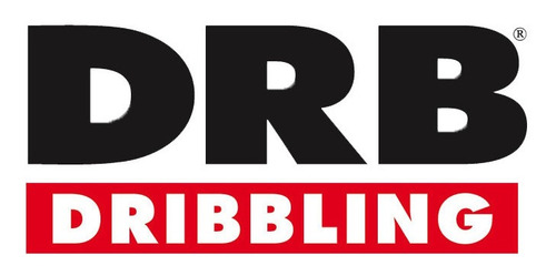 Imagen 2 de 2 de Aro Basquetbol Pro Doble Retractil + Red