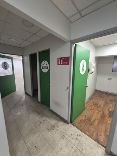 (adm) Se Arrienda Local Comercial Ex Farmacia Cruz Verde