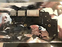 Comprar I\u002Fo Board Para Macbook Pro Retina 13 A1502