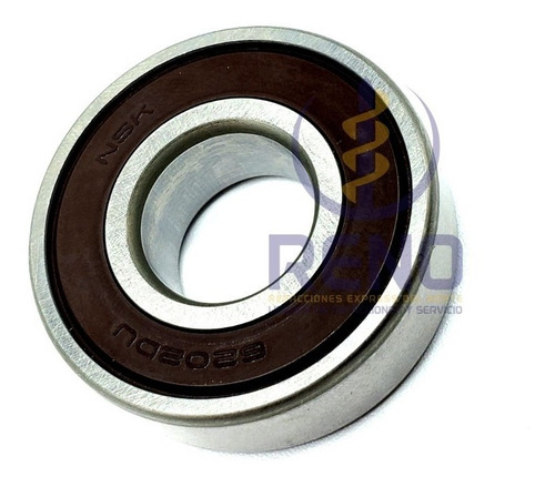 Balero N085930 P/d28710 Cs2000-b3 D28710-b3 Fme700 Pc14ctsd