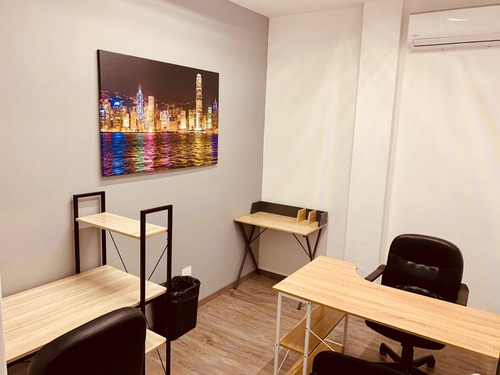 Imagen 15 de 20 de Oficinas En Renta En El Centro En Torreon