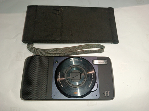 Motomod Hasselblad Motorola (Usado)