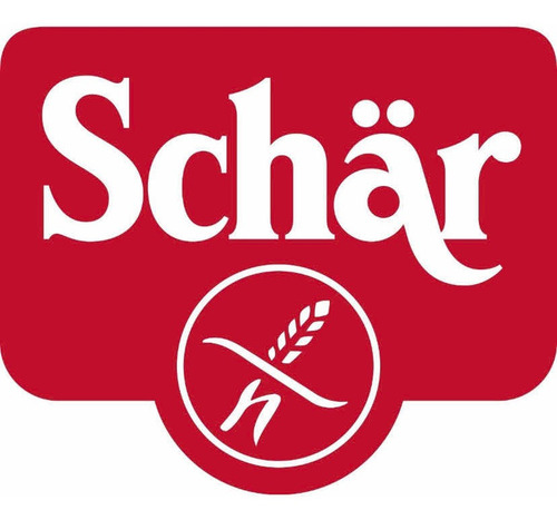 Pan Blanco Tradicional Schar 200 Gr Sin Tacc