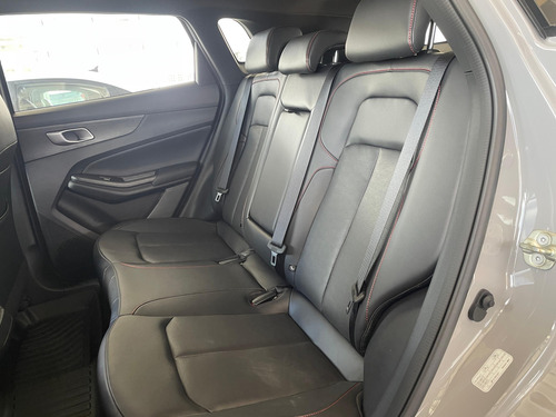 Changan Cs55 Plus