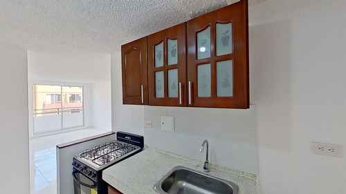 Imagen 3 de 15 de Se Vende Apartamento Mosquera (puerto Vallarta)