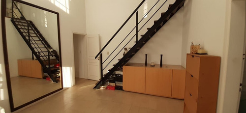 Casa En Venta En El Barrio La Masia