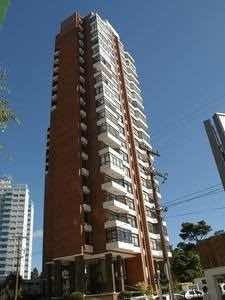 Imagen 1 de 9 de Departamento 4 Amb/ Cocina Comedor /lavadero/2 Baños / Marzo Disponible