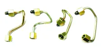Comprar Juego Caños De Inyeccion Chevrolet Blazer S10 2.8 4.07 Tce