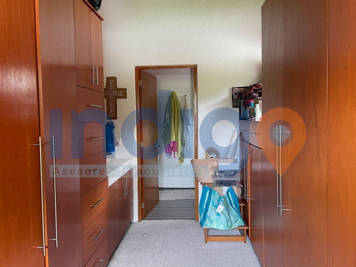 Imagen 18 de 30 de Casa De Una Planta En Venta Fracc. Villas Del Meson Colinda