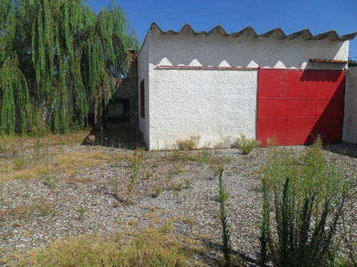 Venta Local Comercial Con Renta - Ideal Inversor