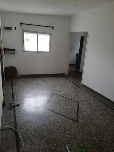 Apartamento - Venta. 1 Dormitorio