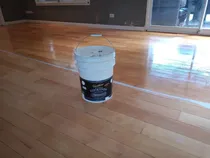 Comprar Parquet Pinotea Viraro Todo Tipo De Pisos Madera Zona Caba 