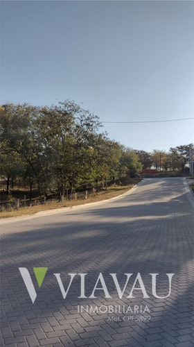 Imagen 10 de 21 de Terreno En Villa General Belgrano