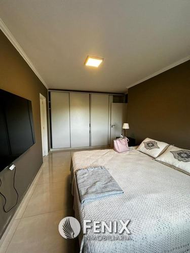 Df774 - Departamento En Venta Edif. Alba I Z/ Bahía El Brete
