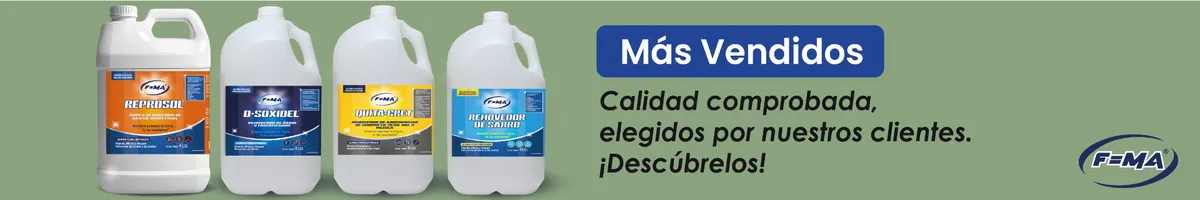 ¡Aprovecha el envío agregando más de nuestros productos a tu carrito!
