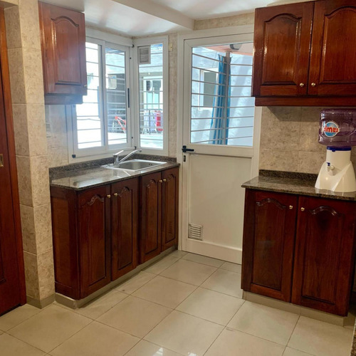 Departamento En Venta - 3 Dormitorios 3 Baños - San Miguel De Tucuman