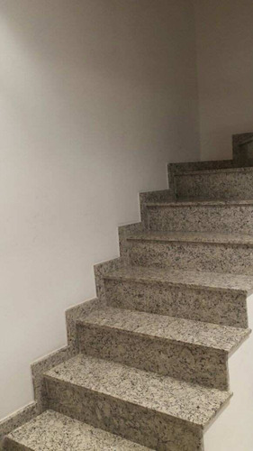Imagem 30 de 30 de Sobrado Em Condomínio Na Vila Matilde Com 2 Suítes, 2 Vagas, 80m² - So0095