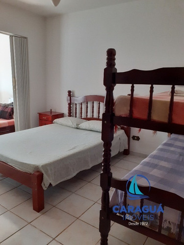 Imagem 27 de 30 de Casa - Ca02132 - 70011579
