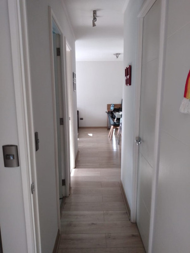 Oportunidad De Venta Centro Puerto Varas