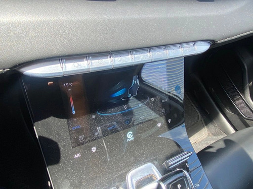 Chery Tiggo 8 Pro Max Awd At