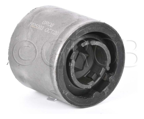 Buje Bmw Minicooper R55 2007-2014 Inferior