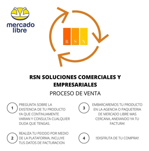 2cds231001r0324 Int T Disyuntor En Miniatura - 1p - C - 32 A
